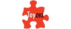 Распродажа детских товаров и игрушек в интернет-магазине Toyzez! - Елань-Коленовский